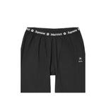 Базовые брюки из коллаборации с Marmot 2