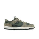 Кроссовки Nike Dunk Low Premium 'Urban Landscape 2.0' 1