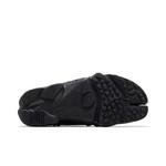 Сандалии Nike Wmns Air Rift 'Florette' 4