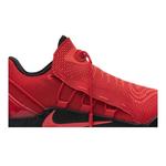 Кроссовки Nike Kobe A.D. NXT 'University Red' 2