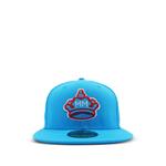 Кепка 59FIFTY Miami Marlins City Connect 1