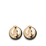 ball clip-on earrings 2