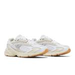Кроссовки New Balance 725 'Bone Metallic Silver' 8