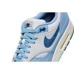 Кроссовки Nike Air Max 1 Premium 'Air Max Day - Blueprint' 9