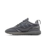 Кроссовки adidas ZX 2K Boost 2.0 'Triple Grey' 3