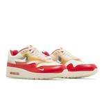 Кроссовки Nike Wmns Air Max 1 'Soft Vinyl' 8