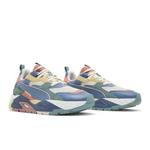 Кроссовки Puma RS-Trck 'Re: Escape' 8