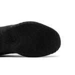 Кроссовки Air Jordan One Take 2 'Black Metallic Silver' 5