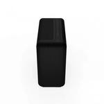 HYTE X50 Air ATX корпус - Pitch Black 6