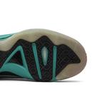 Кроссовки Nike LeBron 9 P.S. Elite 'South Beach' 5