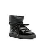 Ботинки Classic Sneaker 2