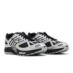 Кроссовки Nike Air Pegasus 2K5 'Metallic Silver Black' 8