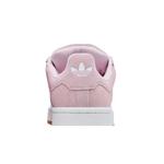 Кроссовки adidas Campus 00s J 'Clear Pink Gum' 7