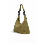 Dr. Cardin Momentum Dumpling Сумка-тоут BG-596W 2