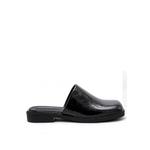 Женские балетки slip-on - 250160382 1