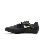 Кроссовки Nike Zoom Rotational 6 'Anthracite Fierce Pink' 3