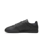 Кроссовки adidas Yeezy Powerphase Calabasas 'Core Black' 3