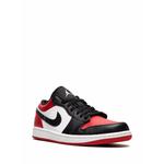 Кроссовки Air Jordan 1 Low 2