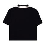 Свитера Sweaters Enfants Riches Déprimés Larry Knit V-Neck Sweater 'Black/White' 2