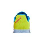 Кроссовки Kool Aid x Nike Ja 3 GS 'Lemon Veno Deep Royal Blue' 7