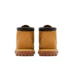 Ботинки Timberland Wmns Nellie Chukka Boot 'Wheat' 6