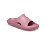 CROCS Унисекс МЕЛЛОРЕКАВЕРИ СЛАЙД КАССИС 2