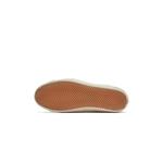Мужские кроссовки Super-Star GMF00102F006113-11915 3