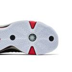 Кроссовки Sneakers Air Jordan 38 PF «Fundamental» 5