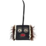 Подвеска Fur Monster Eye 1