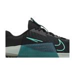 Кроссовки Nike Metcon 9 'Черный Геод Бирюзовый' 2