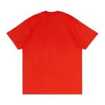 Футболки Supreme André 3000 Tee 'Tomato' 2
