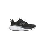 MAX CUSHIONING ELITE 3 1