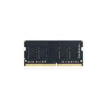 HUADISK SODIMM 16GB DDR4 3200MHz CL22 1