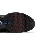 Кроссовки Nike Air Max 95 «Dark Army» 5