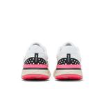Кроссовки Nike React Infinity Run Flyknit 3 'White Hyper Pink' 6