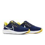 Кроссовки NFL x Nike Air Zoom Pegasus 39 'Los Angeles Rams' 8