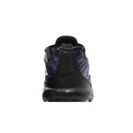 Кроссовки Nike Air Max Plus TD 'Spirograph' 7