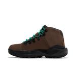 Ботинки Nike Cygnal 'Baroque Brown' 3