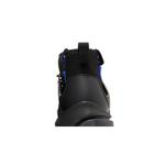 Кроссовки Nike Air Presto Mid Utility 'Darth Vader' 7