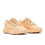 Кроссовки adidas Wmns Ozweego 'Glow Orange' 8