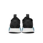 Кроссовки Adidas Wmns NMD_R1 'Icey Blue' 6