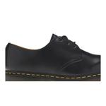 Ботинки Dr. Martens 1461 Smooth Leather Oxford 'Black' 2