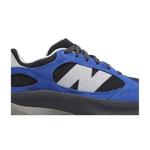 Кроссовки New Balance WRPD Runner 'Marine Blue Phantom' 2