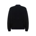 zip-up cardigan 2