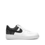 Кроссовки Air Force 1 '07 LV8 1