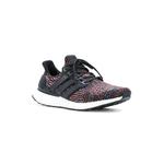 Кроссовки Ultra Boost 2