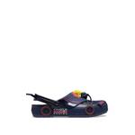 Кроксы Crocband из коллаборации с Oracle Red Bull Racing 1