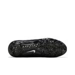 Шиповки Nike Alpha Menace Pro 2 Low 'Black' 4
