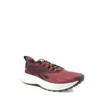Кроссовки Floatride Energy 5 Adventure Red/White 2