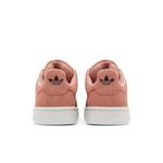 Кроссовки adidas Wmns Campus 00s 'Wonder Clay' 6